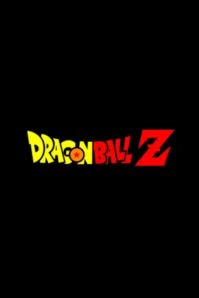 Dragon Ball Z Español Latino